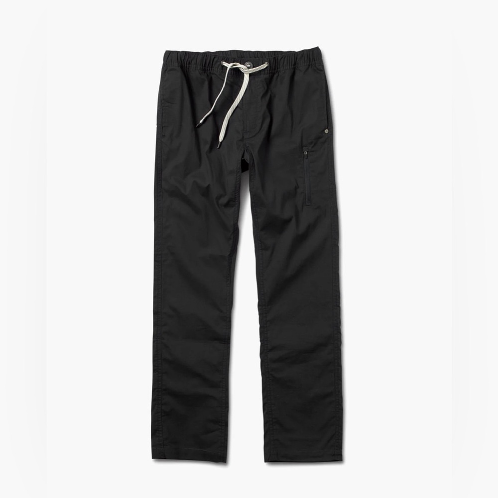 Vuori Men's Ripstop Pant Sz XL